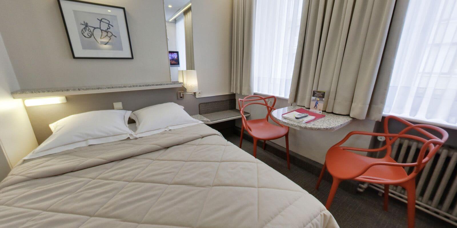 Hotel Glenmore オステンド エクステリア 写真